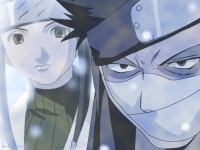 haku e zabuza